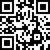 https://shahr.ir/xHzM