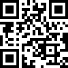 https://shahr.ir/xtm6