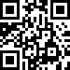 https://shahr.ir/x9Gb