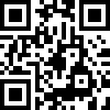 https://shahr.ir/x76K