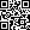 https://shahr.ir/xzbc