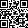 https://shahr.ir/xnSs