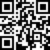 https://shahr.ir/xgQm