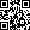 https://shahr.ir/xw8x