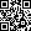 https://shahr.ir/xcWH