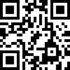 https://shahr.ir/xBMN