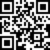 https://shahr.ir/x5zL