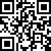 https://shahr.ir/xzSJ