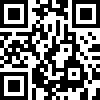 https://shahr.ir/xrGj