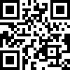 https://shahr.ir/xCQk