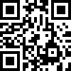 https://shahr.ir/xnJp