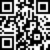 https://shahr.ir/x3V4