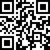 https://shahr.ir/xBPn