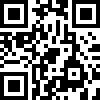 https://shahr.ir/xkdV