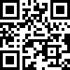 https://shahr.ir/xfph