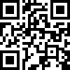 https://shahr.ir/x86w