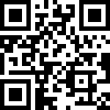 https://shahr.ir/xh2b