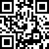 https://shahr.ir/xnmk