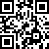 https://shahr.ir/xCKV