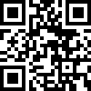 https://shahr.ir/xysp