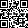 https://shahr.ir/xGbg