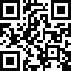 https://shahr.ir/xCGM