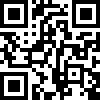 https://shahr.ir/xdqm