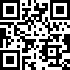https://shahr.ir/xBBD