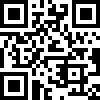 https://shahr.ir/xndG