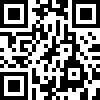 https://shahr.ir/xwXF