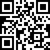 https://shahr.ir/xKPM