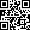 https://shahr.ir/xfJS