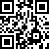https://shahr.ir/xdhx