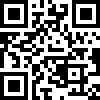 https://shahr.ir/xFmg