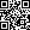 https://shahr.ir/xCKw
