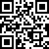 https://shahr.ir/x6mF