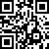 https://shahr.ir/xzg6
