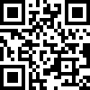 https://shahr.ir/xGBZ
