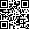 https://shahr.ir/xDRS