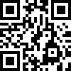 https://shahr.ir/xrFL