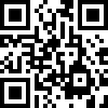 https://shahr.ir/xj9