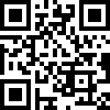 https://shahr.ir/x4N7