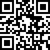 https://shahr.ir/xgpR