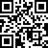 https://shahr.ir/x6wT