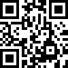 https://shahr.ir/xxT5
