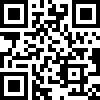 https://shahr.ir/xcXF