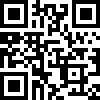 https://shahr.ir/xgV