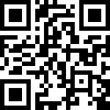 https://shahr.ir/xyYJ