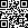 https://shahr.ir/xgrm