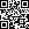 https://shahr.ir/xpbx